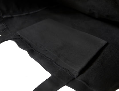 Totebag Melt TY