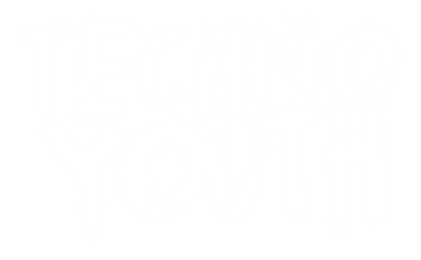 Techno Youth