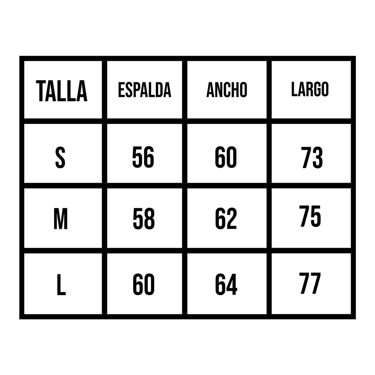 Polera TY CREW