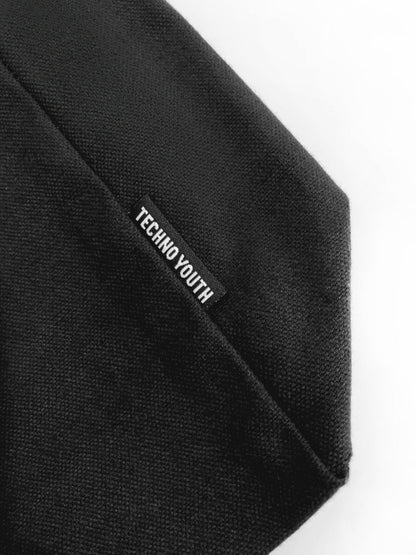 Totebag Melt TY