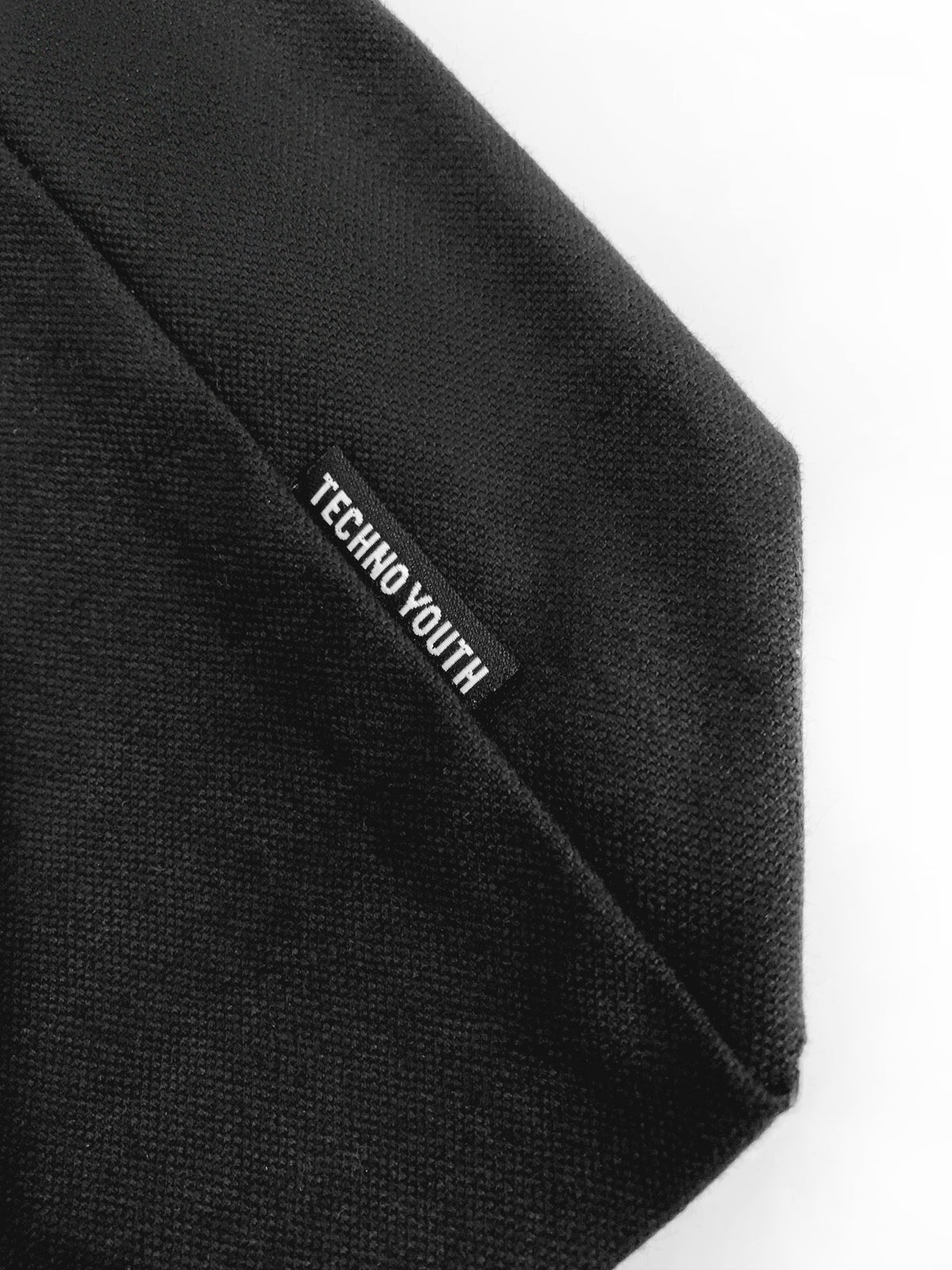 Totebag TY Clásico
